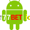 Aplicativo 777bet io para Android