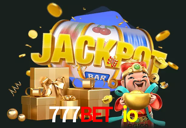 777bet io bet
