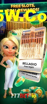 Exclusive Games 777bet io