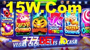 777bet login