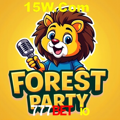 Jogos de Slot 777bet io