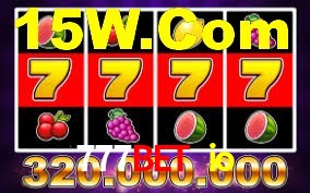 Welcome Bonus 777bet io