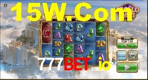 Instant EasyPaisa 777bet io
