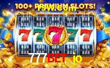 Descubra a Essência do 777bet io: Nossa História e Compromissos