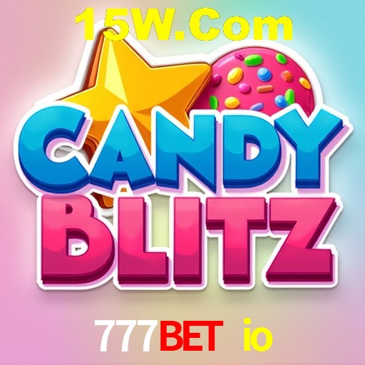 Jogo Aviator 777bet io