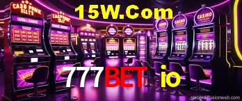 Tennis Betting 777bet io