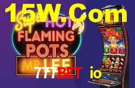 777bet
