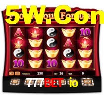 777bet io