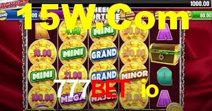 777bet