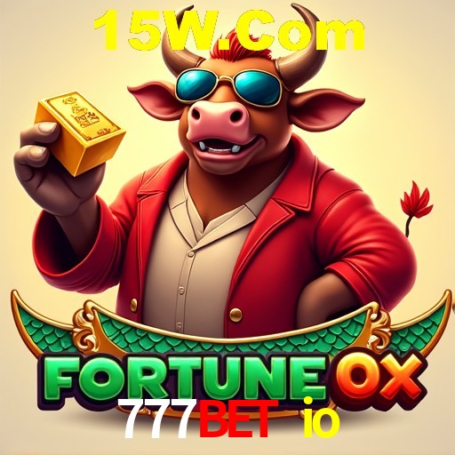 Ofertas Exclusivas 777bet io