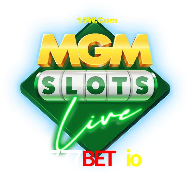 Game Statistics 777bet io