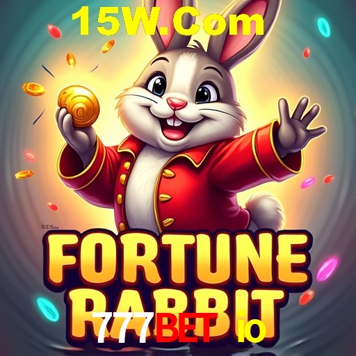 Torneios 777bet io