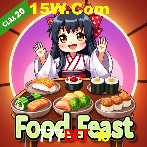 Games Directory 777bet io