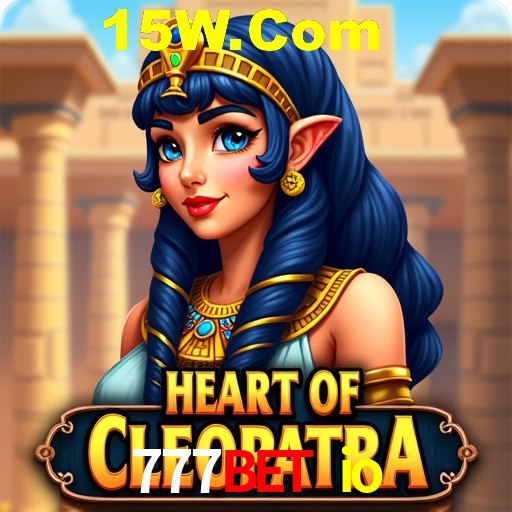 Flash Promotion 777bet io