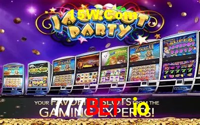 Explorando a Categoria de Eventos em Apostas na 777bet io