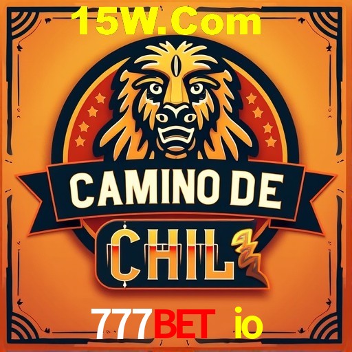 Exclusive Offers 777bet io