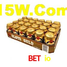 777bet io