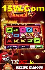 Inovações de Jogos na 777bet io: O Futuro das Experiências Interativas