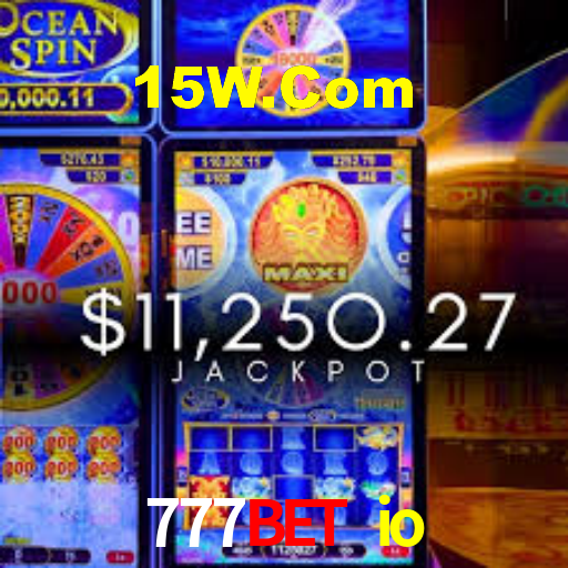 777bet