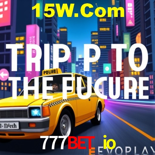 Promoção Relâmpago 777bet io