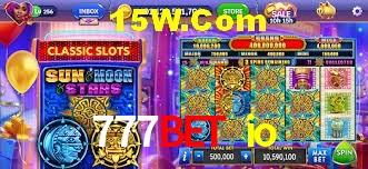 Basketball Betting 777bet io