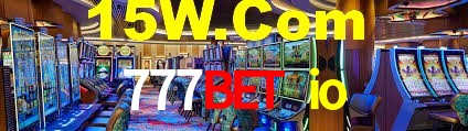 Roulette Table 777bet io
