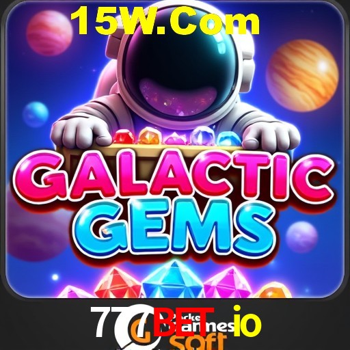 Slot Games 777bet io