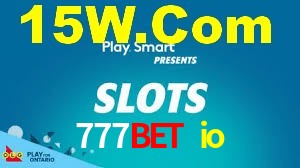 Experimente o Login Seguro Premium no 777bet io