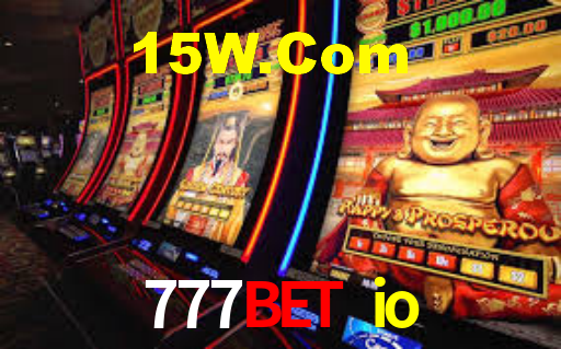 Bônus Generosos e Exclusivos no 777bet io para Você!