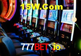 Crash Games Strategies 777bet io