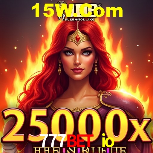 Promoções Sazonais 777bet io