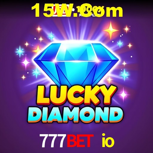 Jogos Exclusivos 777bet io