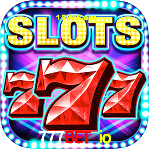 Bonus Features 777bet io