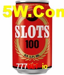 Explore as vantagens do 777bet io: serviço profissional e confiabilidade