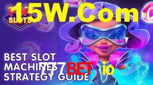 Blackjack Table 777bet io