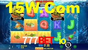 777bet io,777bet