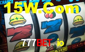 Daily Bonuses 777bet io