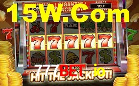 Live Casino 777bet io