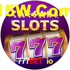 777bet login