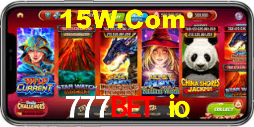 777bet login