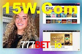 777bet io,777bet