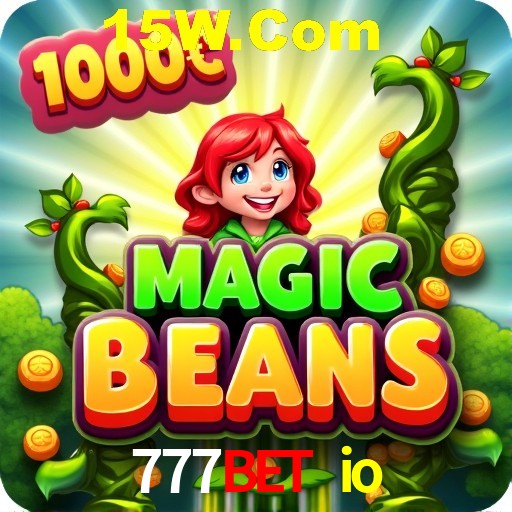 Seasonal Promotions 777bet io
