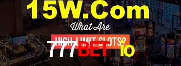 777bet login