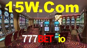 Programa VIP 777bet io