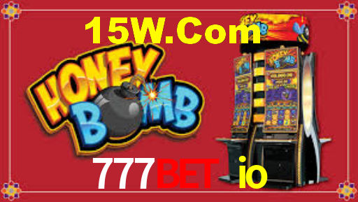 777bet