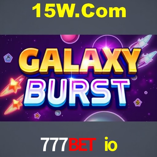 Experiência VIP 777bet io