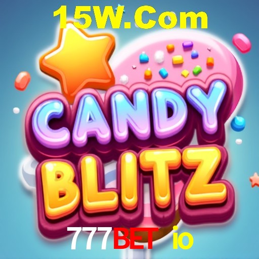 Interface Premium 777bet io