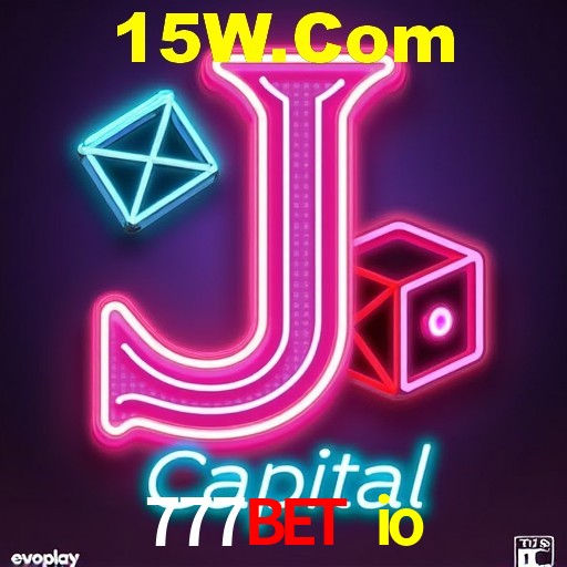 Provedores de Jogos 777bet io