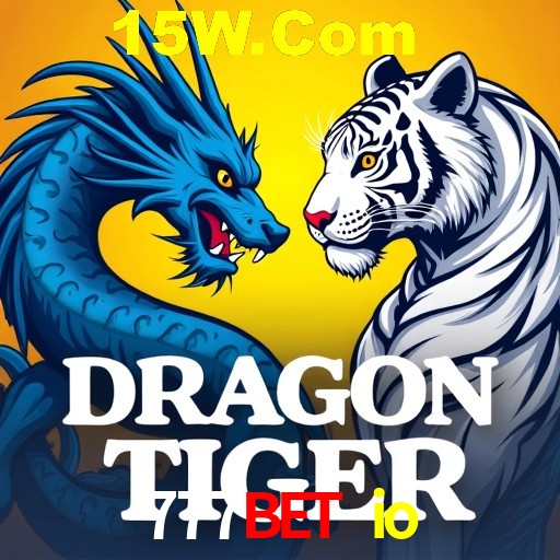 Account Benefits 777bet io