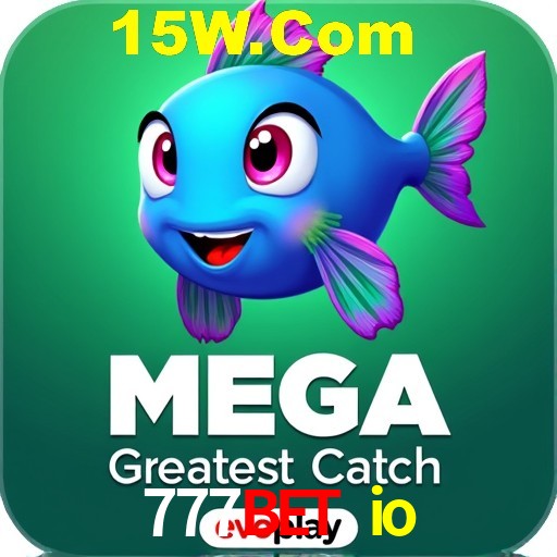 Crash Games Statistics 777bet io